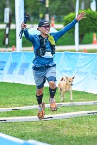 BIB: 
                            <button type="button" onclick="openModal(25030110)" class="btn btn-primary btn-sm float-right btn-popup" data-toggle="modal" data-target=".modal-high-quality">
                        <i class="fas fa-shopping-cart"></i> Add to Cart
                    </button>
                                            <button type="button" onclick="isThisMe(25030110, true)" class="btn btn-success btn-sm float-right btn-popup btn-isme hidden" data-toggle="tooltip" data-placement="bottom" title="นี่คือรูปของคุณใช่ไหม คลิกที่นี่เพื่อเอาเข้าอัลบั้ม">
                        <i class="fas fa-plus"></i> Add to album
                    </button>
                    <button type="button" onclick="isThisMe(25030110, false)" class="btn btn-warning btn-sm float-right btn-popup btn-isnotme hidden">
                        <i class="fas fa-ban"></i> Remove from album
                    </button>